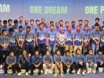 11092025-doa-bersama-dan-peluncuran-tim-psis-semarang.jpg