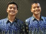 11092025-pemain-PSIS-Semarang-Doni-Sormin-dan-Dani-Sormin-pemain-kembar.jpg