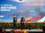 11092025-pengelolaan-sampah-banyumas-berbasis-masyarakat-raih-penghargaan-asean.jpg