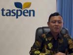 11102025-kepala-cabang-taspen-purwokerto-yanuar.jpg