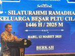 12032025-gubernur-jateng-di-pltu-cilacap.jpg