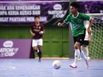 12092025-Tim-Futsal-SMAN-10-Semarang.jpg