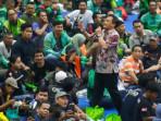 12092025-gubernur-jateng-ahmad-luthfi-temui-ojol-jateng.jpg