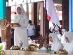 12102025-bupati-kebumen-lilis-nuryani.jpg