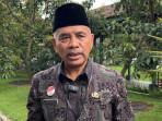 12102025-kepala-disdikpora-wonosobo-musofa.jpg