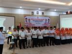12102025-pelantikan-pengurus-dpd-pks-kebumen.jpg