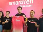 12102025-smartfen-merger-dengan-xl.jpg