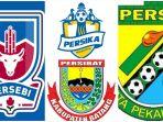 13032025-empat-tim-liga-4-jateng-lolos-putaran-nasional.jpg