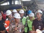 13032025-gubernur-jateng-ahmad-luthfi-lihat-tpst-jeruklegi-cilacap-pengolahan-sampah.jpg