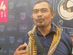 13062025-Ketua-Yayasan-Desa-Sinema-Kepunduhan-Marjo-Klengkam-Sulam.jpg
