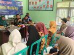 13062025-peluncuran-desa-antibullying-di-padaharja-tegal.jpg