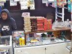 13072025-pencuri-terekam-kamera-cctv-di-jagapura-brebes.jpg