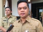 13102025-Bupati-Jepara-Witiarso-Utomo.jpg