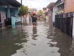 13102025-banjir-cilacap-banjir-sidakarya-cilacap.jpg