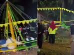 13102025-detik-detik-ombak-banyu-pasar-malam-purworejo-ambruk.jpg