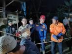 13102025-evakuasi-lansia-jatuh-ke-sumur-di-purbalingga-saat-berniat-wudhu.jpg