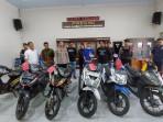 13102025-pencurian-sepeda-motor-kebumen-curanmor-wakapolres-kebumen.jpg
