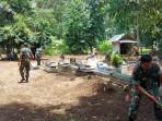 13102025-persiapan-pemakaman-praka-amin-korban-opm-asal-kebumen.jpg