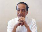 banyumas/14052025-Jokowi.jpg