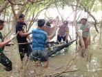 14062025-mayat-perempuan-ditemukan-di-hutan-mangrove-tayu-pati.jpg