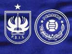 14092025-logo-psis-vs-persiku.jpg