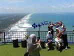 14092025-sagara-view-karangbolong-kebumen.jpg