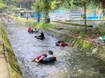 14092025-situ-tirta-marta-purbalingga.jpg