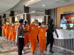 14102025-polisi-tangkap-75-tersangka-sabu-di-solo.jpg