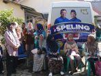 15032025-program-speling-di-cilacap.jpg