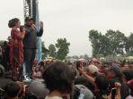 15042025-wabup-purbalingga-dimas-prasetyahani-hadiri-acara-pentas-seni-dan-budaya.jpg
