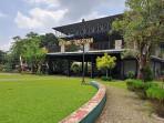 15092025-Suasana-Taman-Andhang-Pangrenan-Purwokerto-1.jpg