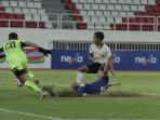 15092025-peluang-gol-dalam-laga-psis-melawan-persiku-kudus.jpg