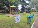 15092025-wahana-taman-andhang-pangrenan-purwokerto-taman-kota-purwokerto.jpg