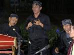 Sudah Ada Sejak Zaman Wali, Seni Manongan di Dusun Candi Purbalingga Jadi Warisan Budaya