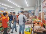 15102025-pencuri-bobol-minimarket-di-jalan-pantura-brebes-di-bangsri-bulakamba.jpg