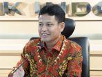 16032025-anggota-dpd-ri-abdul-kholik.jpg