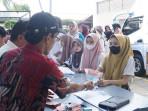 16072025-BLT-bantuan-langsung-tunai-buruh-rokok-dari-dbhcht-batang.jpg