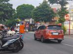 16072025-parkir-banyumas-di-Jalan-HR-Boenyamin-Purwokerto.jpg