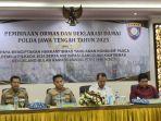 17032025-pembinaan-ormas-oleh-polda-jateng.jpg