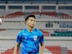 17062025-pemain-psis-wildan-ramadhani-resmi-gabung-barito-putera.jpg