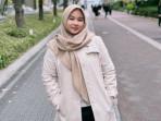 17092025-Hafizhah-Almas-Shabrina-Putri-mahasiswi-unsoed-alumni-pertukaran-pelajar.jpg