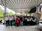17092025-LPM-Obsesi-UIN-Saizu-gelar-pelatihan-jurnalistik-tingkat-dasar.jpg
