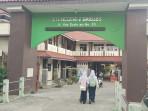Penjelasan MTs Negeri 2 Brebes setelah Viral Soal Surat Pernyataan MBG: Ada Miskomunikasi
