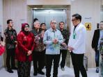 17092025-bupati-banyumas-sadewo-resmikan-gedung-baru-rumah-sakit-hermina-purwokerto.jpg