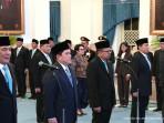 17092025-reshuffle-kabinet-erick-thohir-jadi-menpora.jpg