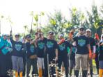 17102025-gubernur-jateng-ahmad-luthfi-tanam-mangrove-di-kendal.jpg