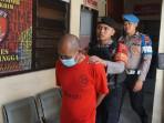 Buka Toko Kelontong di Purbalingga, Pria Asal Medan Ini Malah Jual Obat Keras Tanpa Resep Dokter