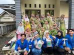 17102025-tim-dari-PKM-UMP-mengabdi-masyarakat.jpg