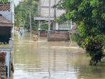 18062025-banjir-kedungwundu-grobogan.jpg