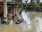 18062025-banjir-kedungwungu-grobogan-banjir-grobogan.jpg